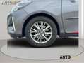 Toyota Yaris 1.5 Hybrid Design Red|CAMERA|AUTOMAAT|XENON|CRUISE Grijs - thumbnail 9
