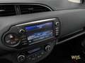 Toyota Yaris 1.5 Hybrid Design Red|CAMERA|AUTOMAAT|XENON|CRUISE Grijs - thumbnail 18