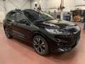 Ford Kuga ST LINE X PHEV AUT Noir - thumbnail 5
