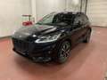 Ford Kuga ST LINE X PHEV AUT Noir - thumbnail 1