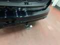 Ford Kuga ST LINE X PHEV AUT Noir - thumbnail 14