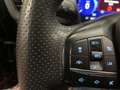 Ford Kuga ST LINE X PHEV AUT Noir - thumbnail 9