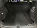 Ford Kuga ST LINE X PHEV AUT Noir - thumbnail 13