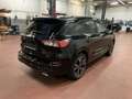 Ford Kuga ST LINE X PHEV AUT Noir - thumbnail 4