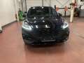 Ford Kuga ST LINE X PHEV AUT Noir - thumbnail 6