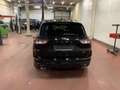 Ford Kuga ST LINE X PHEV AUT Noir - thumbnail 3