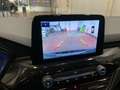 Ford Kuga ST LINE X PHEV AUT Noir - thumbnail 8