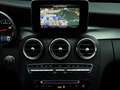 Mercedes-Benz C 43 AMG T 4MATIC Grau - thumbnail 19
