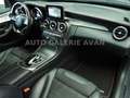 Mercedes-Benz C 43 AMG T 4MATIC Gris - thumbnail 18