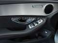 Mercedes-Benz C 43 AMG T 4MATIC Gris - thumbnail 15