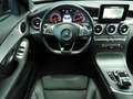 Mercedes-Benz C 43 AMG T 4MATIC Grau - thumbnail 13