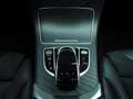 Mercedes-Benz C 43 AMG T 4MATIC Grau - thumbnail 21