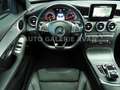 Mercedes-Benz C 43 AMG T 4MATIC Gris - thumbnail 13