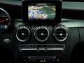 Mercedes-Benz C 43 AMG T 4MATIC Gris - thumbnail 19