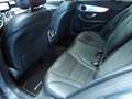 Mercedes-Benz C 43 AMG T 4MATIC Grau - thumbnail 24