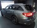 Mercedes-Benz C 43 AMG T 4MATIC Gris - thumbnail 9