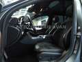 Mercedes-Benz C 43 AMG T 4MATIC Gris - thumbnail 10