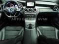 Mercedes-Benz C 43 AMG T 4MATIC Gris - thumbnail 14