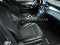 Mercedes-Benz C 43 AMG T 4MATIC Gris - thumbnail 17