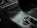 Mercedes-Benz C 43 AMG T 4MATIC Gris - thumbnail 20