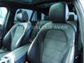 Mercedes-Benz C 43 AMG T 4MATIC Gris - thumbnail 16