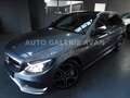 Mercedes-Benz C 43 AMG T 4MATIC Gris - thumbnail 8