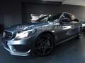 Mercedes-Benz C 43 AMG T 4MATIC Gris - thumbnail 7