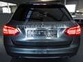 Mercedes-Benz C 43 AMG T 4MATIC Gris - thumbnail 6
