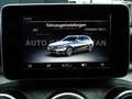 Mercedes-Benz C 43 AMG T 4MATIC Gris - thumbnail 22