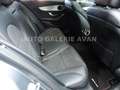 Mercedes-Benz C 43 AMG T 4MATIC Gris - thumbnail 25