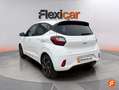 Hyundai i10 1.2 N LINE Blanco - thumbnail 12
