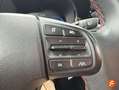 Hyundai i10 1.2 N LINE Blanco - thumbnail 25