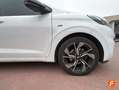 Hyundai i10 1.2 N LINE Blanco - thumbnail 14