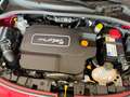 Fiat 500X 1.6 M.JET 120 cv. BUSINESS (Nav) Rosso - thumbnail 6