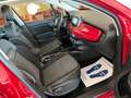 Fiat 500X 1.6 M.JET 120 cv. BUSINESS (Nav) Rosso - thumbnail 14