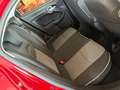 Fiat 500X 1.6 M.JET 120 cv. BUSINESS (Nav) Rosso - thumbnail 13