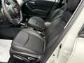 Fiat 500X New 1.3 M.JET 95 cv. SPORT (Nav) Bianco - thumbnail 11