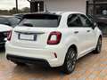 Fiat 500X New 1.3 M.JET 95 cv. SPORT (Nav) Bianco - thumbnail 4