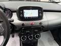 Fiat 500X New 1.3 M.JET 95 cv. SPORT (Nav) Bianco - thumbnail 9