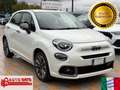 Fiat 500X New 1.3 M.JET 95 cv. SPORT (Nav) Bianco - thumbnail 1