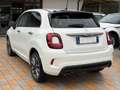 Fiat 500X New 1.3 M.JET 95 cv. SPORT (Nav) Bianco - thumbnail 3