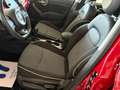 Fiat 500X 1.6 M.JET 120 cv. BUSINESS (Nav) Rosso - thumbnail 11