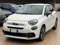 Fiat 500X New 1.3 M.JET 95 cv. SPORT (Nav) Bianco - thumbnail 2