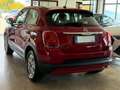 Fiat 500X 1.6 M.JET 120 cv. BUSINESS (Nav) Rosso - thumbnail 4