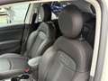 Fiat 500X New 1.3 M.JET 95 cv. SPORT (Nav) Bianco - thumbnail 12