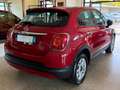 Fiat 500X 1.6 M.JET 120 cv. BUSINESS (Nav) Rosso - thumbnail 3