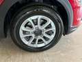 Fiat 500X 1.6 M.JET 120 cv. BUSINESS (Nav) Rosso - thumbnail 5