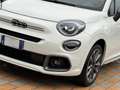 Fiat 500X New 1.3 M.JET 95 cv. SPORT (Nav) Bianco - thumbnail 5