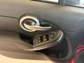 Fiat 500X 1.6 M.JET 120 cv. BUSINESS (Nav) Rosso - thumbnail 7