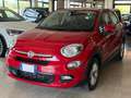 Fiat 500X 1.6 M.JET 120 cv. BUSINESS (Nav) Rosso - thumbnail 2